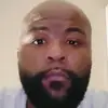 Dashawn Williams - @dashawnwilliams25 - TikTok