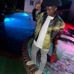 Dashawn Williams - @cod3bossshawn1015 - Instagram