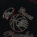Dashawn Williams - @williams.dashawn - Instagram
