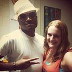 Dashawn Williams - @____dashawnwilliams - Instagram