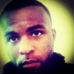 dashawn Williams - @dashawntom2 - Instagram