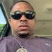 Dashawn Williams - Facebook