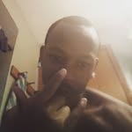 Dashawn Williams - @dashawn5475 - Instagram