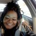 Dashawn Williams - Facebook