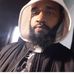 Dashawn Williams - Facebook