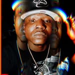 Dashawn Williams - @dark_l3gacy32 - Instagram