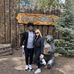 Dashawn Williams - Facebook