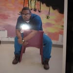 DaShawn Williams - @hollywoodpoe14 - Instagram