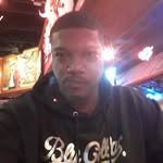 Dashawn Williams - @dashawn6490 - Instagram