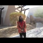 Dashawn Williams - @dashawnwilliams3489 - Instagram