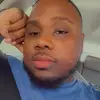Dashawn Williams - @dashawnwilliams1 - TikTok