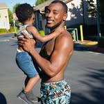 Dashawn Williams - @mastashawn - Instagram