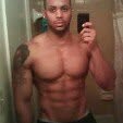 Dashawn Williams - @dashawnwilliams200 - Instagram