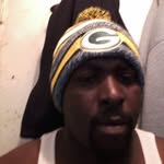 DaShawn Williams - @dashawn2549 - Instagram