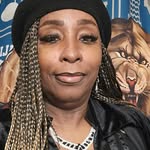 Dashawn Williams - @dashawn.williams.3367 - Instagram
