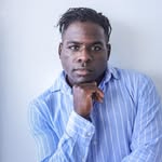 Dashawn Williams - @shawn_boi98 - Instagram