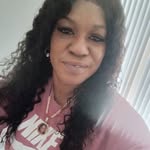 Dashawn Williams - @dashawn.williams.71066 - Instagram