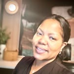 DaShawn Williams - @dsw_dsw - Instagram