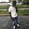 Dashawn Williams - @dashawnwilliams3 - TikTok