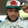 Dashawn Williams - @huugoootails - TikTok