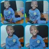 Dashawn Williams - @dashawn.williams4 - TikTok