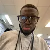 Dashawn Williams - @dashawn.williams63 - TikTok