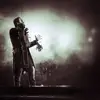 DaShawn Williams - @yaboishawnboiwillid - TikTok