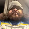 Dashawn Williams - @dashawnwilliams00 - TikTok