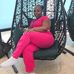 Dashawn Williams - Facebook