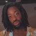 Dashawn Williams - Facebook