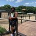 Dashawn Williams - Facebook