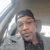 Dashawn Williams - Facebook
