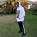 Dashawn Williams - @daw.dashawn - Instagram