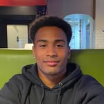 Dashawn Williams - @dashawn9108 - Instagram
