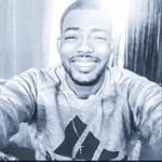 Dashawn Williams - @dashawn.williams3 - Instagram