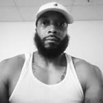 Dashawn William's - @ac_stood_tall_through_it_all - Instagram