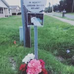 Dashawn Williams - @dashawn.williams.927 - Instagram