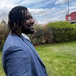 Dashawn Williams - @dashashawn.williams17 - Instagram