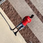 Dashawn Williams - @x_dax1 - Instagram