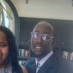 Dashawn Williams - @dashawn.williams.7731 - Instagram