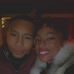 Dashawn Williams - Facebook