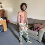 dashawn williams - @zeroru400 - Instagram