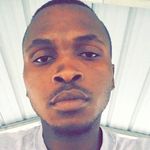 DaShawn Williams - @taythadon210 - Instagram