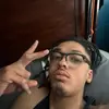 Dashawn Williams - @isaiah_jj_fish - TikTok
