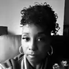 dashawnwilliams412 - @dashawnwilliams412 - TikTok