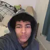 dashawnwilliams923 - @dashawnwilliams06 - TikTok