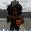 Devante - @dashawn.williams05 - TikTok