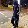 Jubi - @dashawnwilliams225 - TikTok