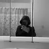 kingherronfollow - @dashawnwilliams682 - TikTok