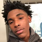 D A S H A W N 🤯🐍🖤 - @dashawn.wright98 - Instagram